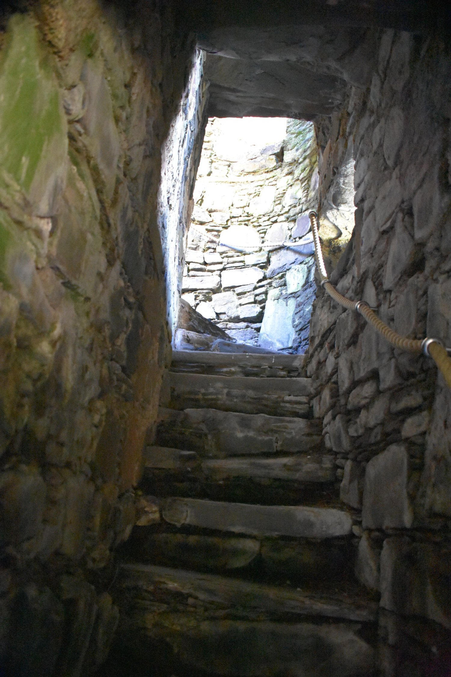 castle stairs.JPG