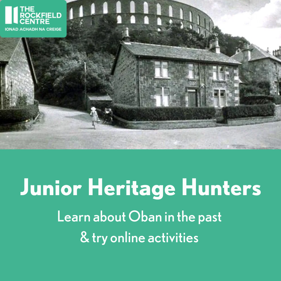 Junior Heritage Hunters.png