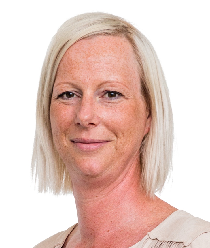Kathleen Mandiau , lid Bijzonder Comité Sociale Dienst kathleen.mandiau@g-o-e-d.be