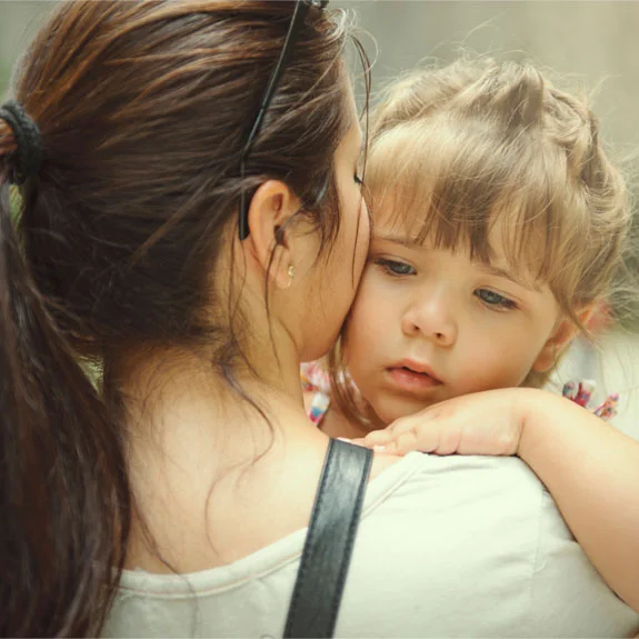Mother-Daughter_ChildhoodPov-DedicatedPage_Image.jpg
