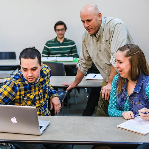 studiesClassroom.jpg