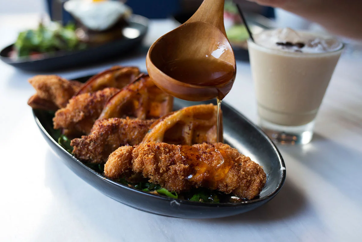 chicken-and-waffles-web.jpg