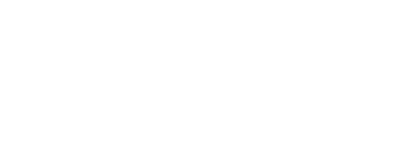 Desert Pepper Trading Company