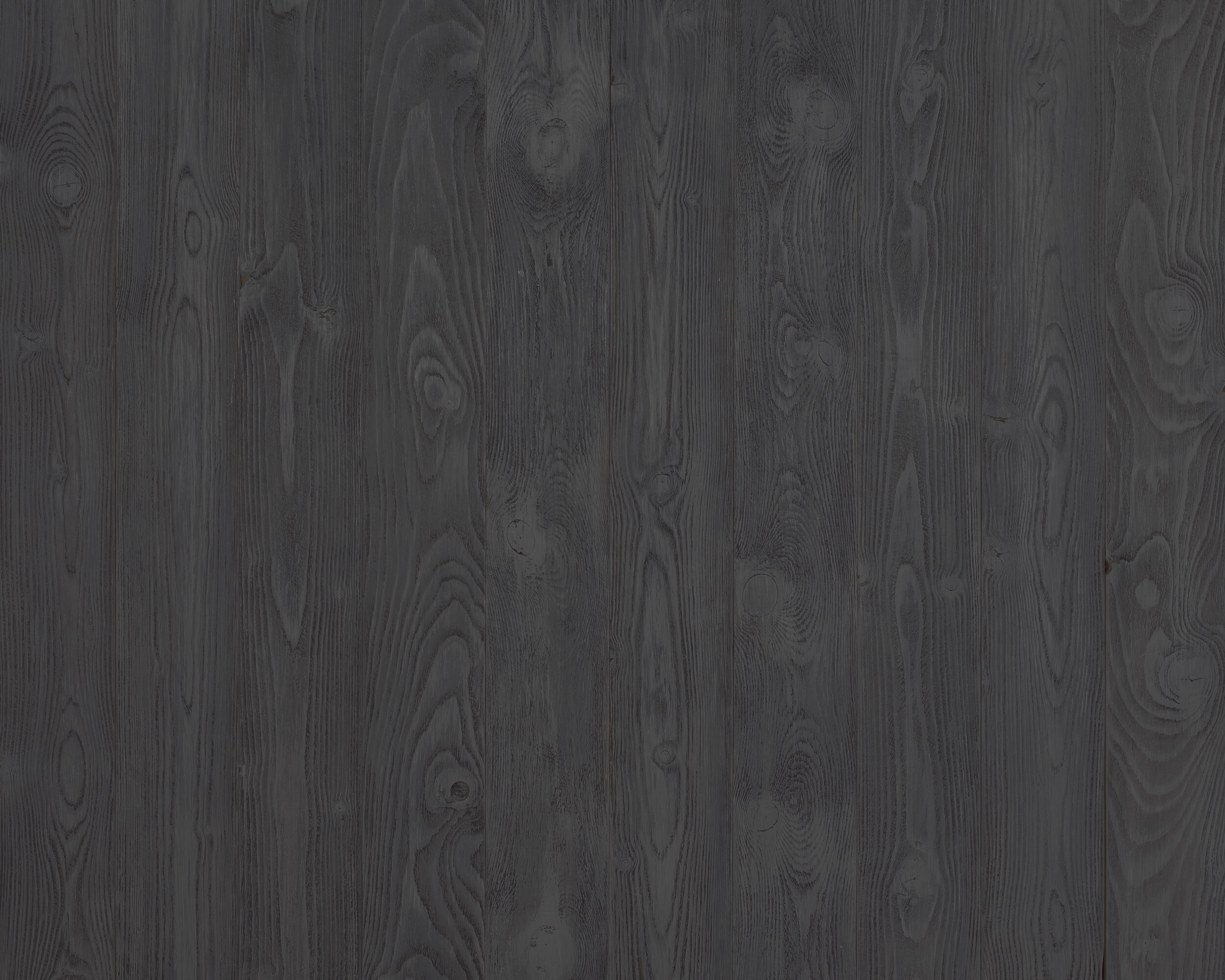 Wood.dark.jpg