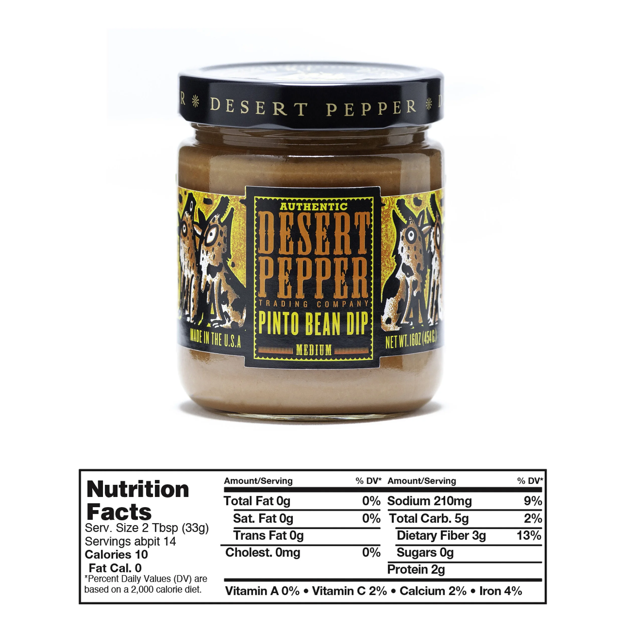 Pinto Bean Dip 2019-N.jpg