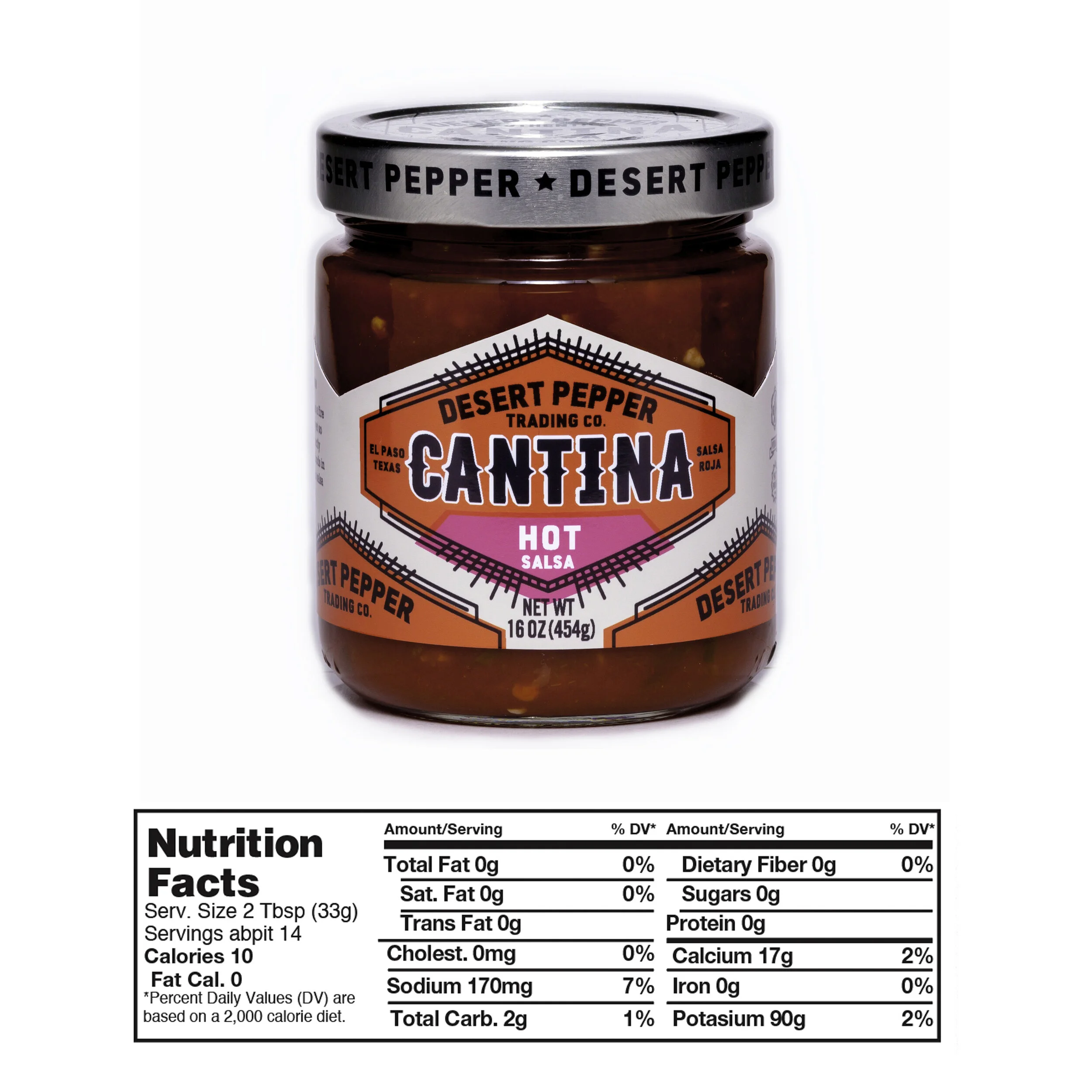 CantinaRed_Hot_N.jpg