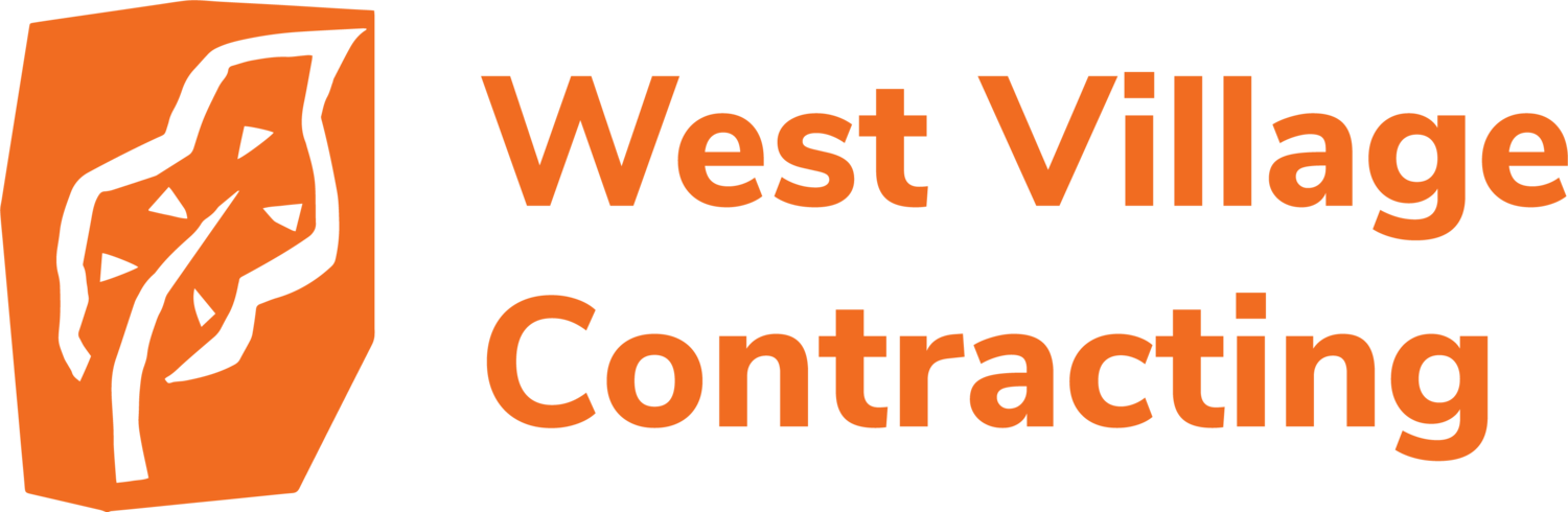 West Village Contracting, LLC