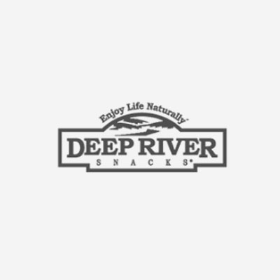 deep-river-lg.jpg