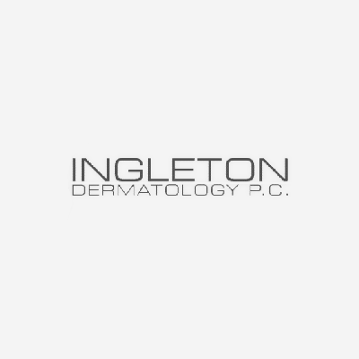 ingleton-dermatology-lg.png