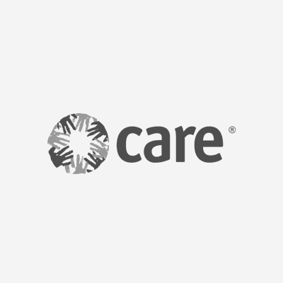 care-lg.png