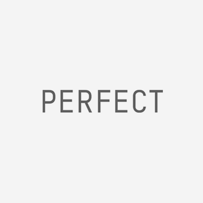 perfect-lg.png