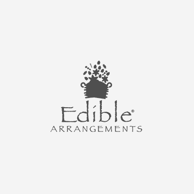 edible-arrangements-lg.png