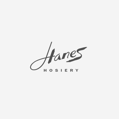 hanes-hosiery-lg.png