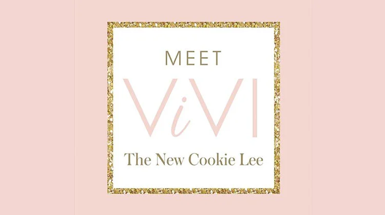 blog-vivi.jpg