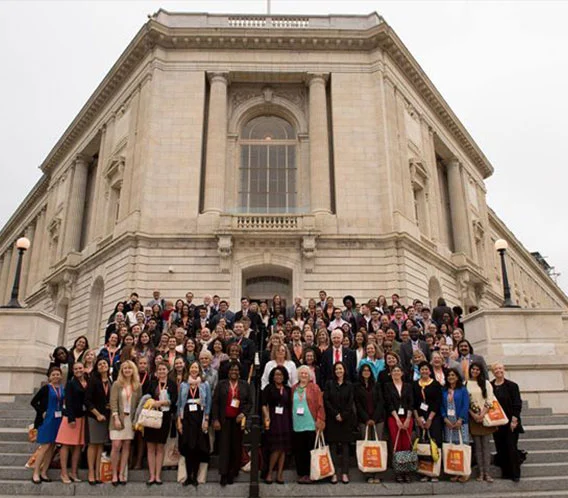 care-conference-attendees.jpg