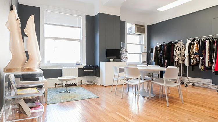 crc-showroom.jpg