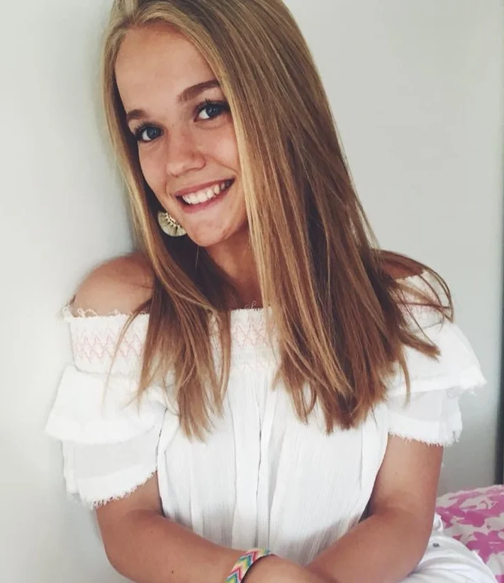 emma.jpg