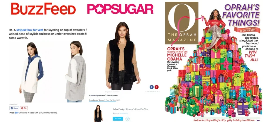 Screen+Shot+2019-02-14+at+3.41.25+PM.jpg