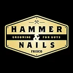 20190521130725_052119hammerandnails.jpg