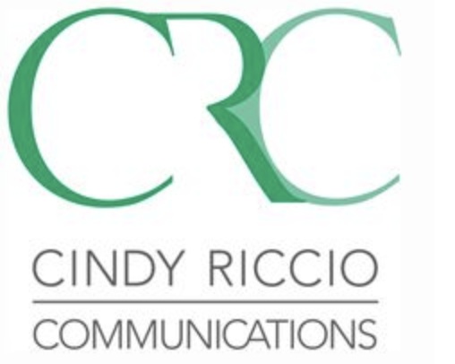 CRC INC.