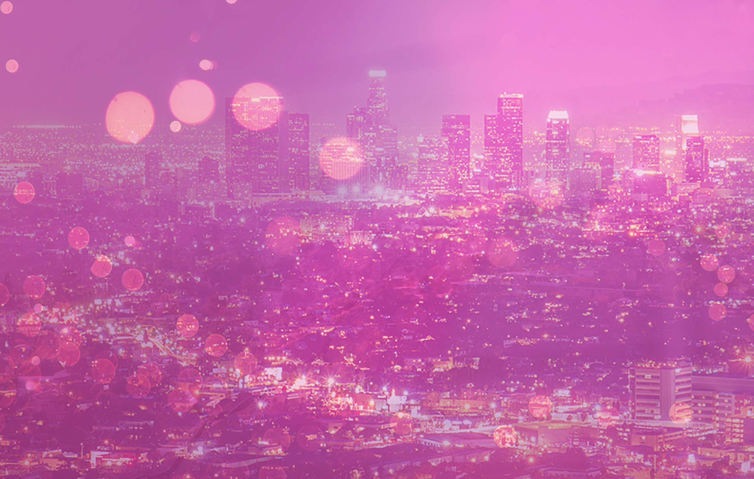 LA-Goes-Pink-UTA-Artist-Space.png