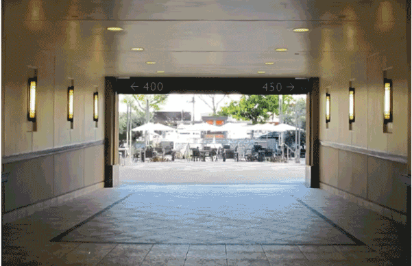breezeway-gif.gif