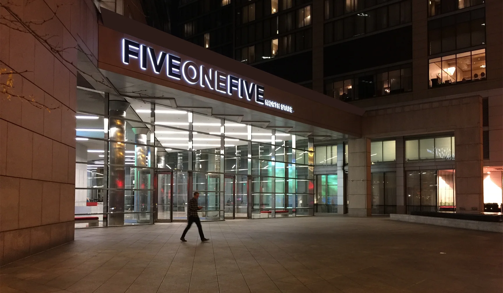 exterior-night.jpg