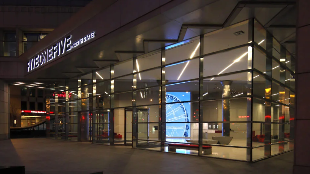 exterior-night-2.jpg