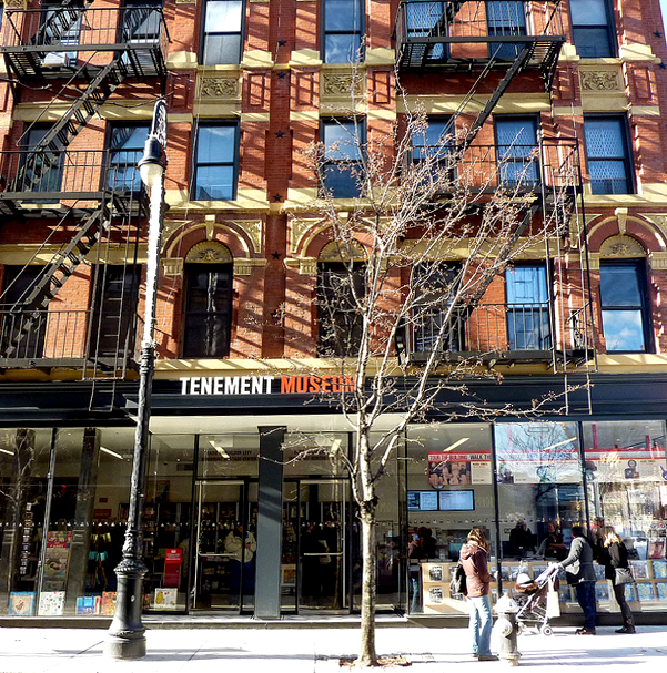 tenementmuseum_1.jpg