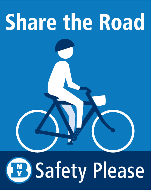 bnybicyclesign.gif