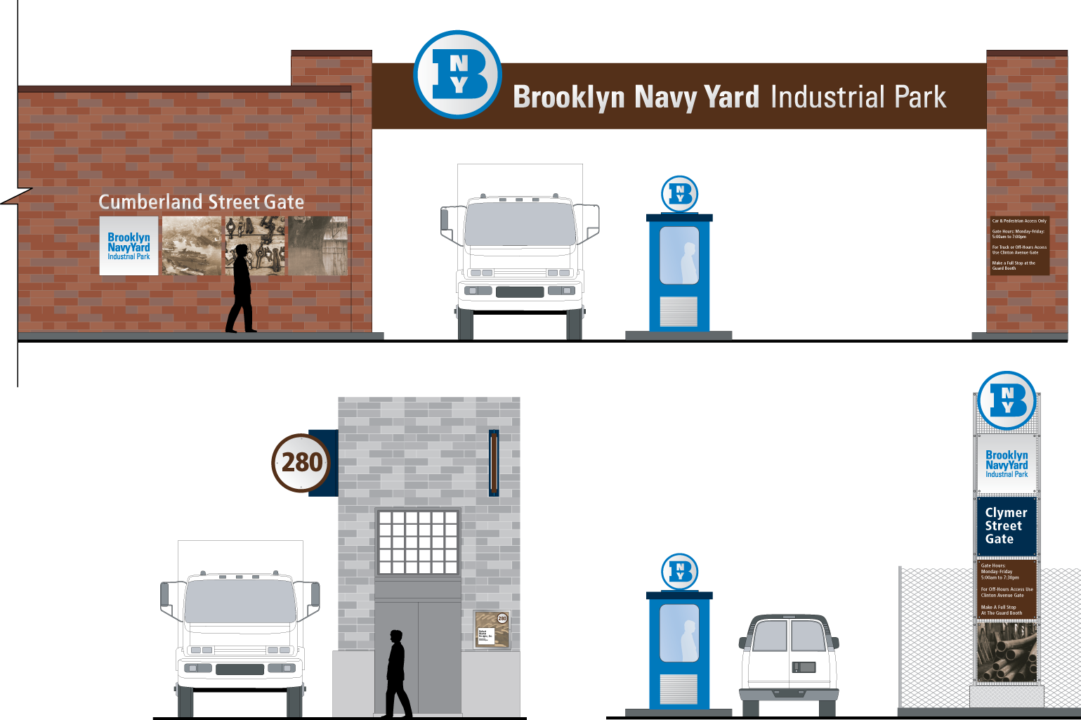 BNY_SignFamily.png