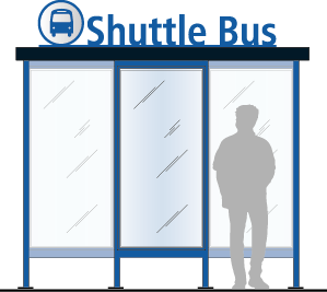 shuttlebus.png