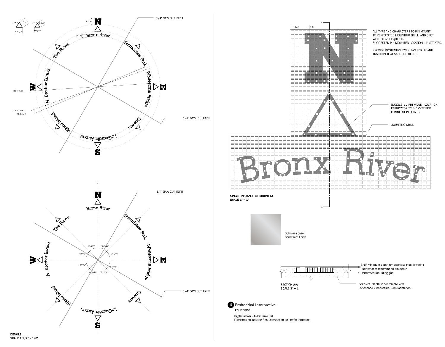 embeddedgraphics.png