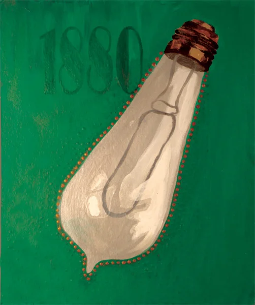 lightbulb1880.jpg