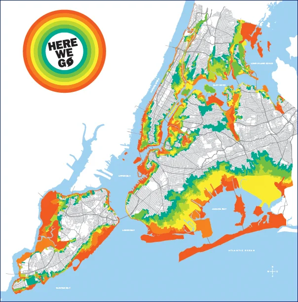 hurricane_map_8.5x11.jpg