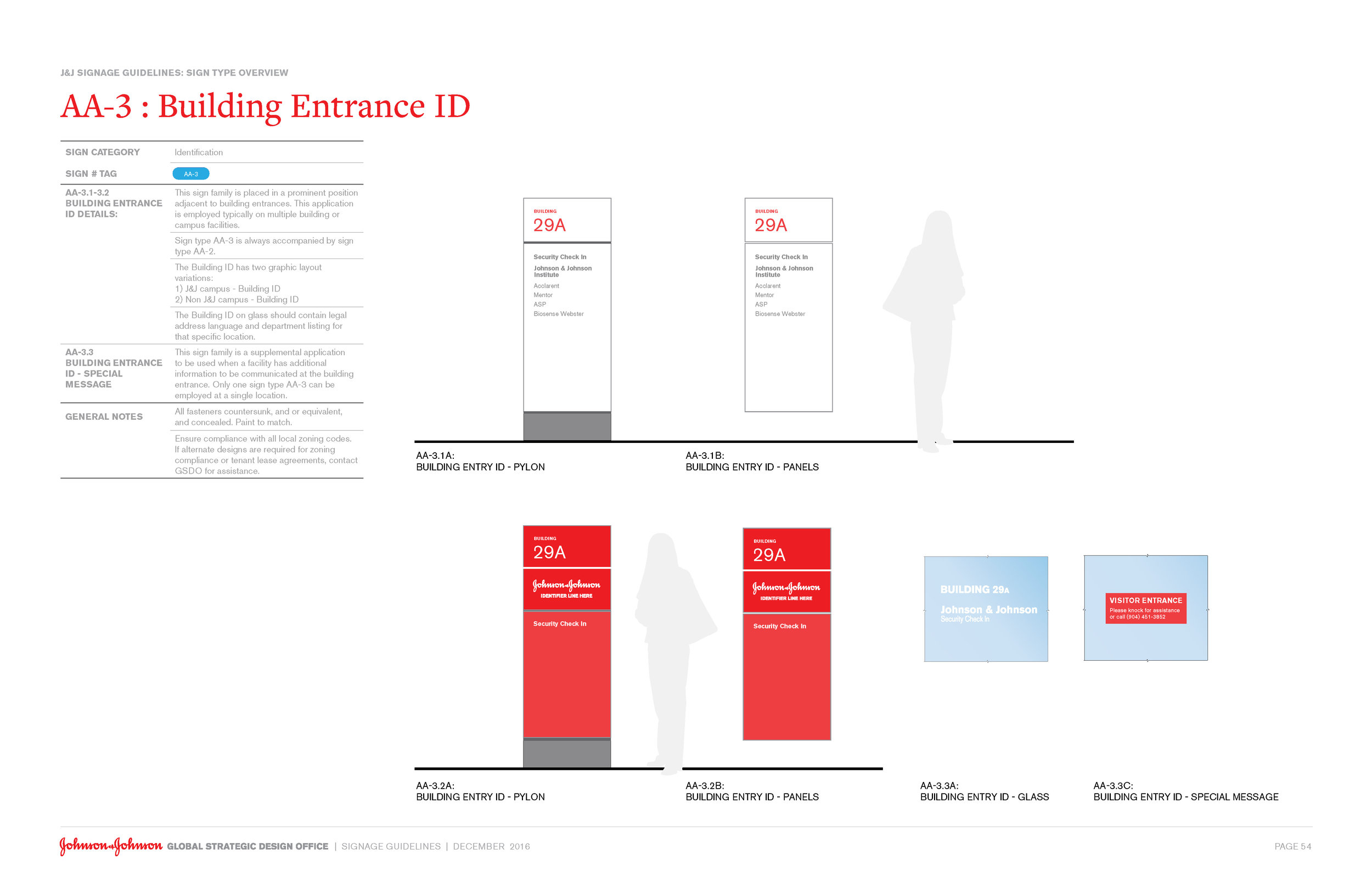 161205_SignageGuidelines-Imperial_Interactive_Page_053.jpg