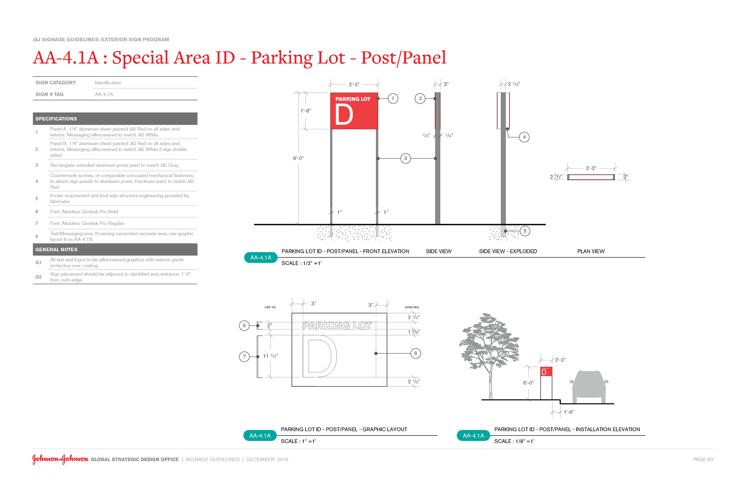 161205_SignageGuidelines-Imperial_Interactive_Page_062.jpg