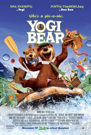 05 Yogi Bear.jpg