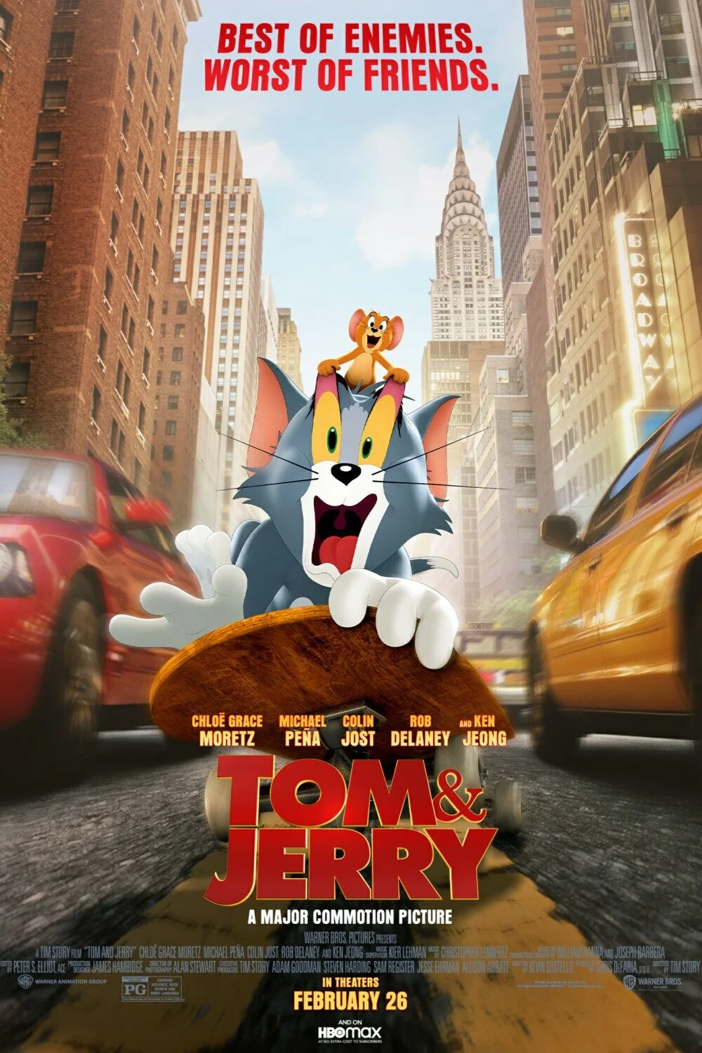 tom_and_jerry_ver2_xlg.jpg
