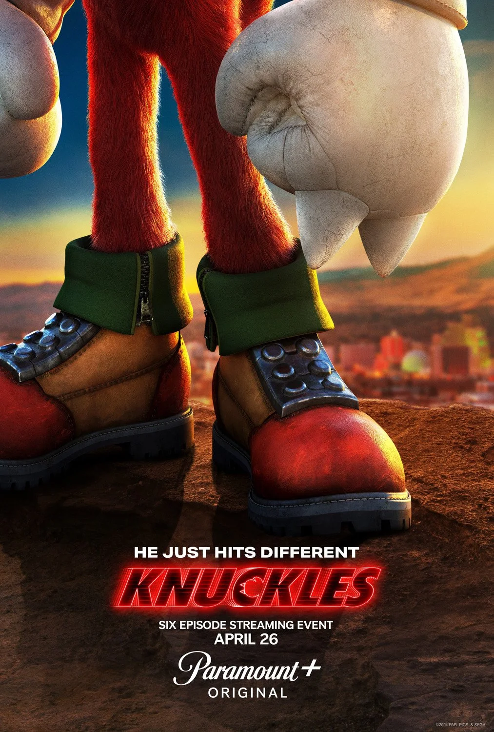 knuckles_xlg.jpg