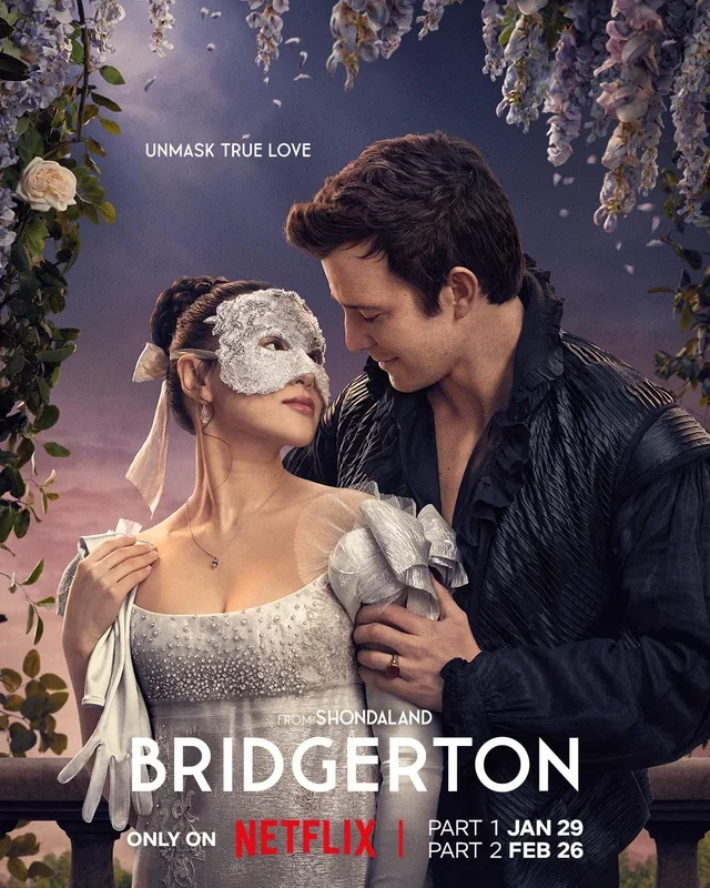 officially-bridgerton-season-4-poster-with-the-official-v0-i3mfeldwbvuf1.jpeg.webp