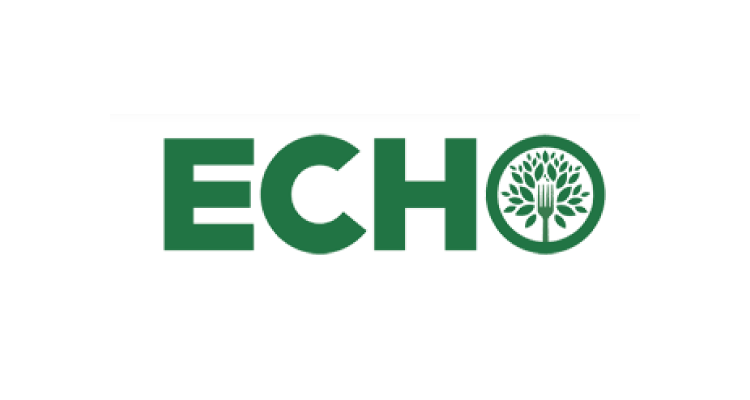 SOC-web-page-Echo-New.png