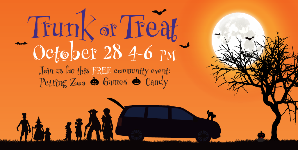 Trunk-or-Treat-WC-ONLY.png