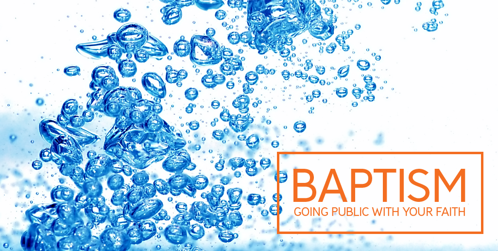 Baptism.png