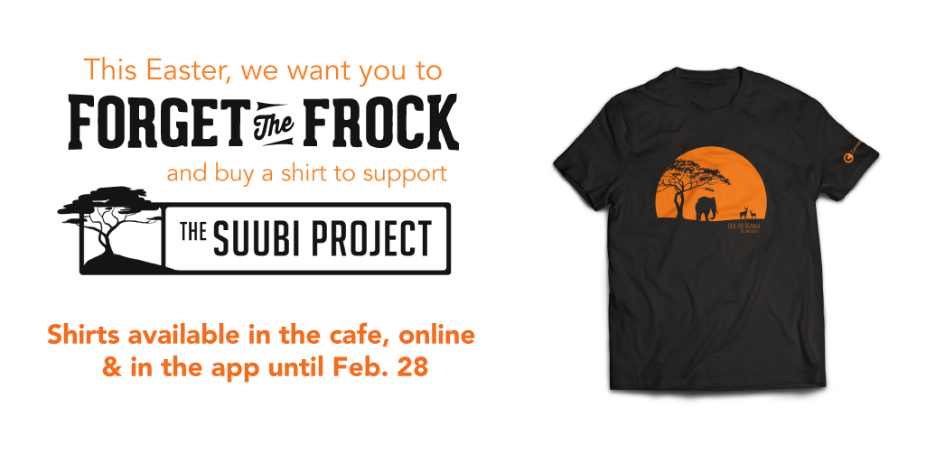 Forget-the-Frock-2018.png