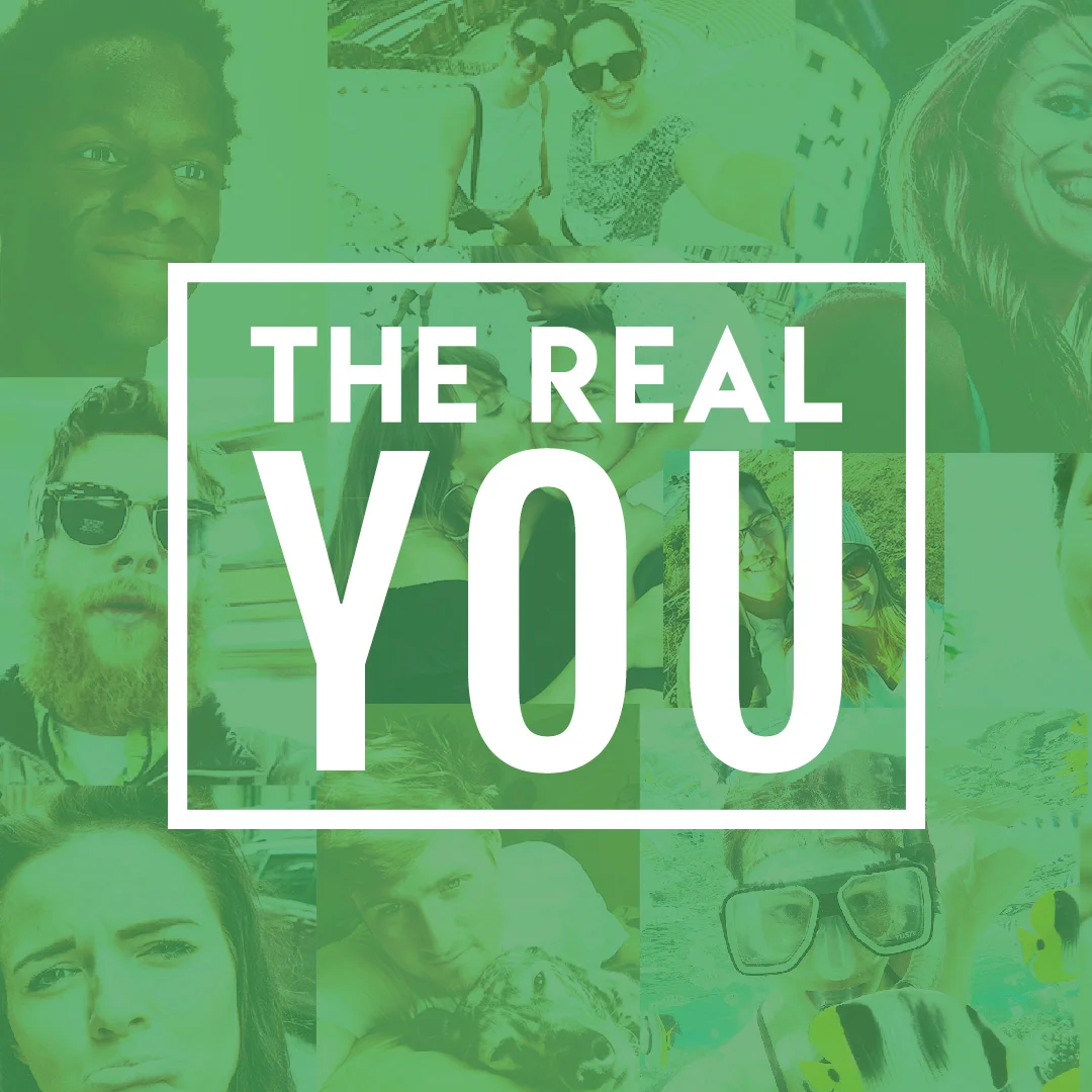 therealyou_promo_square1.jpg
