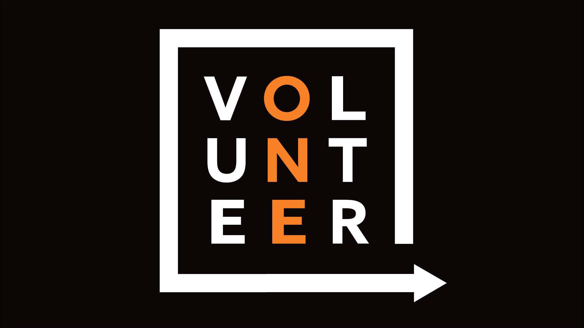 ONE-event-gen-logo.png