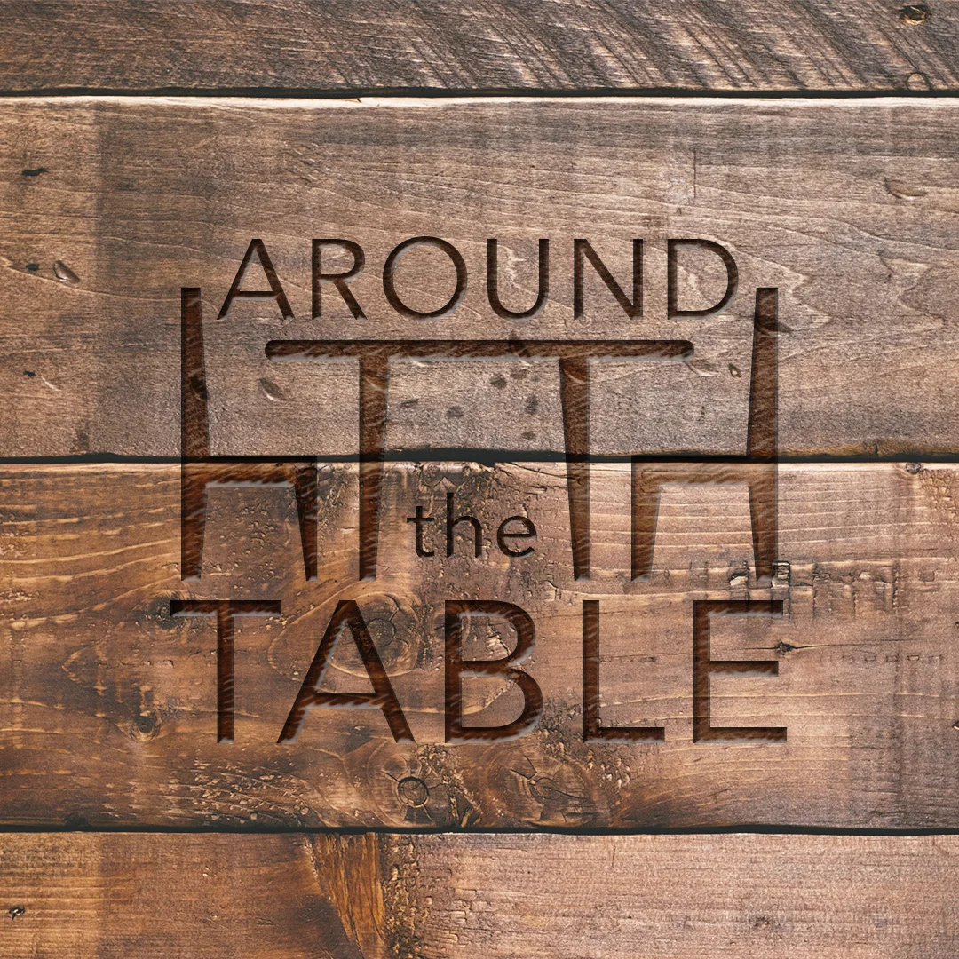 aroundthetable_promo_square1.jpg