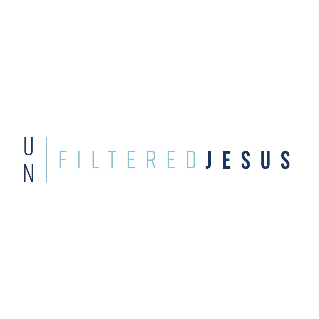 unfilteredjesus_promo_square1.jpg