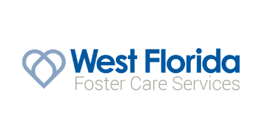 SOC-web-page-logos-WFFS.png